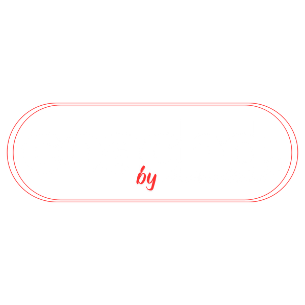 coachd.